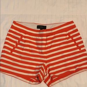 J Crew Shorts